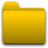 OI File Manager 1.2