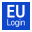 EU Login 2.1.0