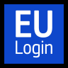 EU Login 2.1.0
