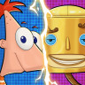 Disney Heroes: Battle Mode 7.1