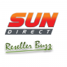 Sun Direct Reseller Buzz 2.0.54