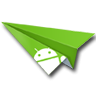 AirDroid: File & Remote Access 1.0.8