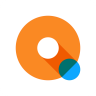 QANDA: AI Math & Study Helper 2.2.36:samsung