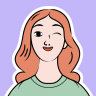 Luzia: Your AI Assistant 4.29.0