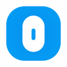 GT Trigger 1.0.1.044