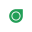 Dexcom G7 2.14.0