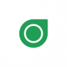 Dexcom G7 2.14.0 (120-480dpi) (Android 13+)