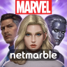 MARVEL Future Fight 11.1.0
