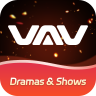 Vahaflix - Dramas & Shows 2.0.0
