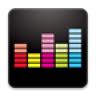 Deezer: Music & Podcast Player 3.102