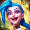 League of Legends: Wild Rift 6.2.0.8711 (arm64-v8a + arm-v7a) (Android 6.0+)