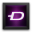 ZEDGE™ Wallpapers & Ringtones 2.7.1