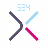 PICOOC 4.2.8