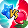 Match Masters 5.135