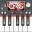 ORG 24: Your Music 2025.10.01