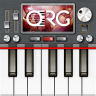 ORG 24: Your Music 2025.10.01 (Android 6.0+)