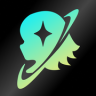 Sekai: Create · Remix · Play 1.64.6