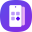 Samsung News 7.2.00.15 (arm64-v8a + arm-v7a) (Android 8.0+)