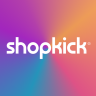 Shopkick: Rewards Sidekick 7.5.1
