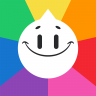 Trivia Crack: Brain Quiz Games 3.363.1