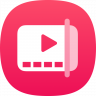 Samsung Editor Lite 4.0.80.57