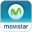 Mi Movistar 1.1.0