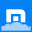 Maxthon browser 4.0.5.2000