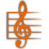 Tuner - gStrings 0.9.8