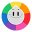 Trivia Crack: Brain Quiz Games 1.6