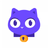 Lumo by Proton 1.2.17-gms