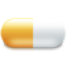 AVG AntiVirus & Security 1.0.0