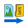 Photos To Directories By Date 1.430