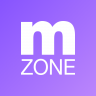 MetroZone 4.9.0.0.1 (arm64-v8a + arm-v7a) (Android 10+)