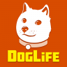 BitLife Dogs – DogLife 1.8.5 (81)