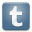 Tumblr Social Media & Art Blog 3.1.7