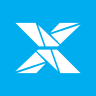 XClub 5.1.7.2.1 (arm64-v8a + arm-v7a) (120-640dpi) (Android 6.0+)