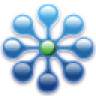 Fing - Network Tools 1.30