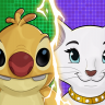 Disney Heroes: Battle Mode 7.2