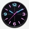 WatchMaker Watch Faces 8.6.3