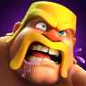 Clash of Clans 17.360.28