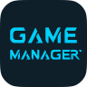 Game Manager 18.0.21.306