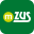 mZUS 1.14.14