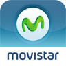 Mi Movistar 3.7.0
