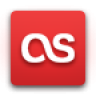 Last.fm 1.9.9.1