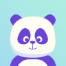 Lingopanda: Language Learning 3.4.1 (Android 5.0+)