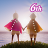 Sky: Children of the Light 0.30.1 (338040)