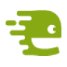Endomondo - Running & Walking 7.1.3