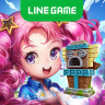 LINE Let's Get Rich 5.4.1