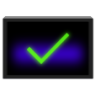 SeriesGuide 2.10.2