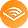 Audible Audible_2090210410 (Android 9.0+)